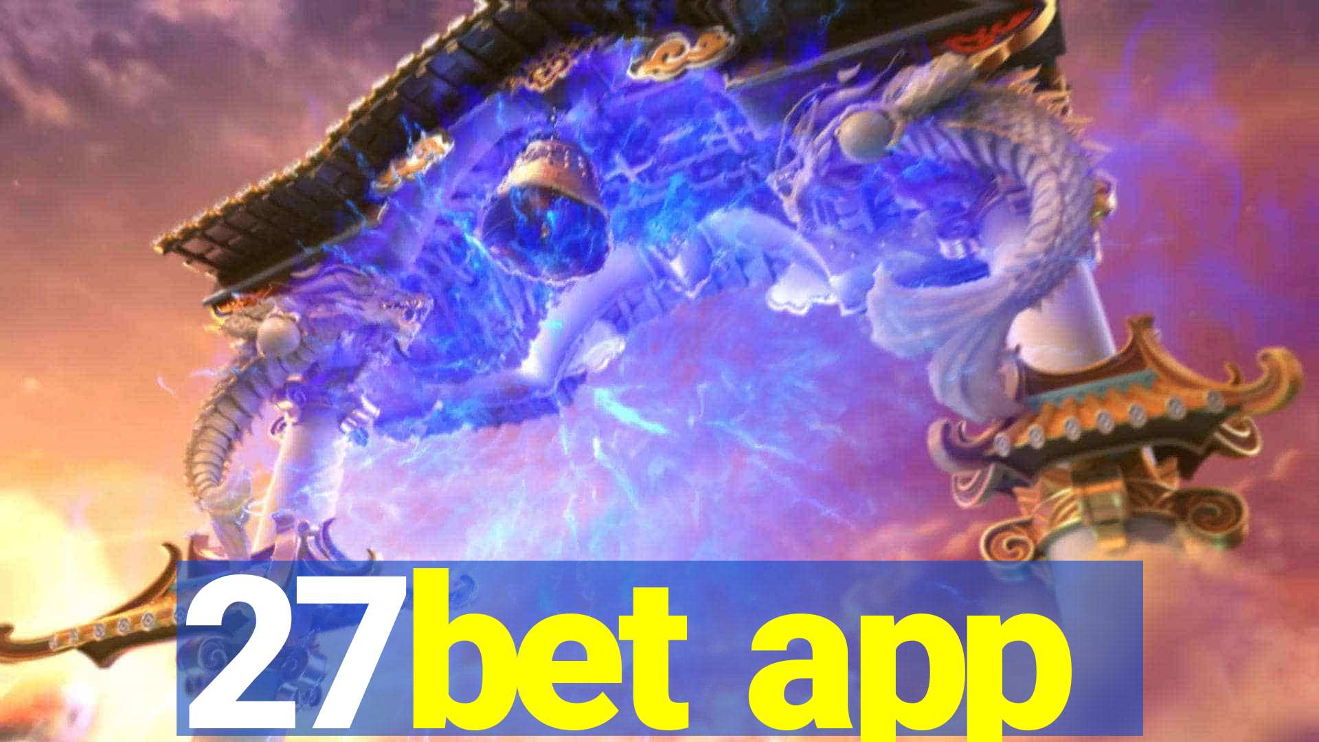 27bet app